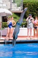 Thumbnail - David Wirrer - Tuffi Sport - 2023 - Roma Junior Diving Cup - Participants - Boys A 03064_04632.jpg