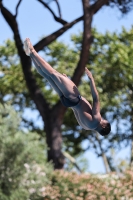 Thumbnail - Matthew Hibbert - Plongeon - 2023 - Roma Junior Diving Cup - Participants - Boys A 03064_04643.jpg