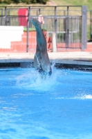 Thumbnail - Valerio Mosca - Diving Sports - 2023 - Roma Junior Diving Cup - Participants - Boys A 03064_04657.jpg