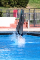 Thumbnail - Valerio Mosca - Plongeon - 2023 - Roma Junior Diving Cup - Participants - Boys A 03064_04765.jpg