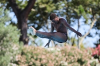 Thumbnail - Matthew Hibbert - Wasserspringen - 2023 - Roma Junior Diving Cup - Teilnehmer - Boys A 03064_04810.jpg