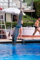 Thumbnail - David Wirrer - Wasserspringen - 2023 - Roma Junior Diving Cup - Teilnehmer - Boys A 03064_04880.jpg