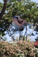 Thumbnail - Simone Conte - Plongeon - 2023 - Roma Junior Diving Cup - Participants - Boys A 03064_04914.jpg