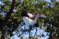 Thumbnail - Niklas Vollmayr - Прыжки в воду - 2023 - Roma Junior Diving Cup - Participants - Boys A 03064_04918.jpg