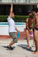 Thumbnail - Allgemeine Fotos - Wasserspringen - 2023 - Roma Junior Diving Cup 03064_04939.jpg
