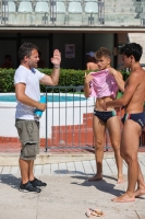 Thumbnail - General Photos - Tuffi Sport - 2023 - Roma Junior Diving Cup 03064_04942.jpg