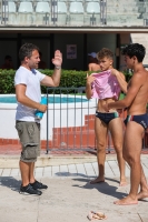 Thumbnail - General Photos - Plongeon - 2023 - Roma Junior Diving Cup 03064_04942.jpg