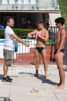 Thumbnail - Simone Conte - Plongeon - 2023 - Roma Junior Diving Cup - Participants - Boys A 03064_04945.jpg