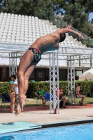 Thumbnail - Lorenzo - Tuffi Sport - 2023 - Roma Junior Diving Cup - Participants - Boys C 03064_05014.jpg