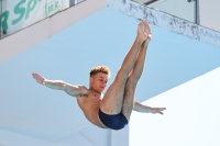 Thumbnail - Simone Conte - Tuffi Sport - 2023 - Roma Junior Diving Cup - Participants - Boys A 03064_05109.jpg