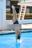 Thumbnail - Simone Conte - Tuffi Sport - 2023 - Roma Junior Diving Cup - Participants - Boys A 03064_05112.jpg