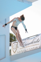 Thumbnail - Niklas Vollmayr - Wasserspringen - 2023 - Roma Junior Diving Cup - Teilnehmer - Boys A 03064_05120.jpg