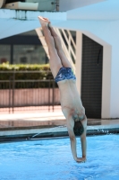 Thumbnail - David Wirrer - Прыжки в воду - 2023 - Roma Junior Diving Cup - Participants - Boys A 03064_05128.jpg