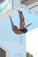 Thumbnail - Matthew Hibbert - Plongeon - 2023 - Roma Junior Diving Cup - Participants - Boys A 03064_05171.jpg