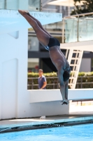 Thumbnail - Matthew Hibbert - Tuffi Sport - 2023 - Roma Junior Diving Cup - Participants - Boys A 03064_05175.jpg