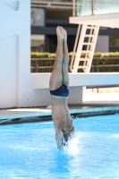 Thumbnail - Simone Conte - Tuffi Sport - 2023 - Roma Junior Diving Cup - Participants - Boys A 03064_05197.jpg