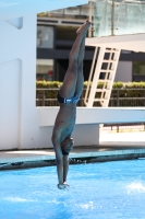 Thumbnail - Matthew Hibbert - Plongeon - 2023 - Roma Junior Diving Cup - Participants - Boys A 03064_05213.jpg