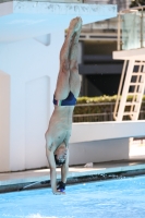 Thumbnail - Valerio Mosca - Diving Sports - 2023 - Roma Junior Diving Cup - Participants - Boys A 03064_05219.jpg