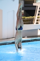 Thumbnail - Valerio Mosca - Plongeon - 2023 - Roma Junior Diving Cup - Participants - Boys A 03064_05220.jpg