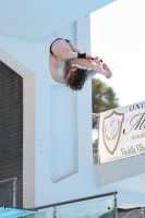 Thumbnail - Niklas Vollmayr - Plongeon - 2023 - Roma Junior Diving Cup - Participants - Boys A 03064_05239.jpg