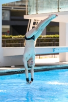 Thumbnail - Niklas Vollmayr - Plongeon - 2023 - Roma Junior Diving Cup - Participants - Boys A 03064_05241.jpg