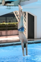 Thumbnail - David Wirrer - Wasserspringen - 2023 - Roma Junior Diving Cup - Teilnehmer - Boys A 03064_05247.jpg