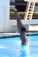 Thumbnail - Matthew Hibbert - Tuffi Sport - 2023 - Roma Junior Diving Cup - Participants - Boys A 03064_05255.jpg