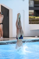 Thumbnail - Valerio Mosca - Plongeon - 2023 - Roma Junior Diving Cup - Participants - Boys A 03064_05266.jpg