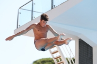 Thumbnail - Tommaso Cardogna - Прыжки в воду - 2023 - Roma Junior Diving Cup - Participants - Boys A 03064_05272.jpg