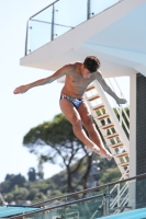 Thumbnail - Tommaso Cardogna - Прыжки в воду - 2023 - Roma Junior Diving Cup - Participants - Boys A 03064_05273.jpg