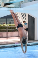 Thumbnail - Tommaso Cardogna - Diving Sports - 2023 - Roma Junior Diving Cup - Participants - Boys A 03064_05274.jpg