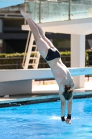 Thumbnail - Niklas Vollmayr - Plongeon - 2023 - Roma Junior Diving Cup - Participants - Boys A 03064_05291.jpg