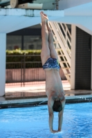 Thumbnail - David Wirrer - Прыжки в воду - 2023 - Roma Junior Diving Cup - Participants - Boys A 03064_05297.jpg