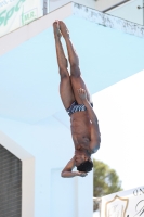 Thumbnail - Matthew Hibbert - Diving Sports - 2023 - Roma Junior Diving Cup - Participants - Boys A 03064_05305.jpg