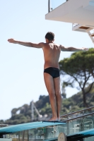 Thumbnail - Tommaso Cardogna - Diving Sports - 2023 - Roma Junior Diving Cup - Participants - Boys A 03064_05318.jpg