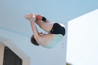 Thumbnail - Niklas Vollmayr - Plongeon - 2023 - Roma Junior Diving Cup - Participants - Boys A 03064_05336.jpg