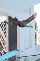 Thumbnail - Matthew Hibbert - Tuffi Sport - 2023 - Roma Junior Diving Cup - Participants - Boys A 03064_05342.jpg