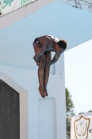 Thumbnail - Matthew Hibbert - Tuffi Sport - 2023 - Roma Junior Diving Cup - Participants - Boys A 03064_05343.jpg