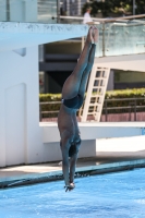 Thumbnail - Matthew Hibbert - Diving Sports - 2023 - Roma Junior Diving Cup - Participants - Boys A 03064_05347.jpg