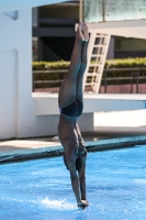 Thumbnail - Matthew Hibbert - Diving Sports - 2023 - Roma Junior Diving Cup - Participants - Boys A 03064_05348.jpg