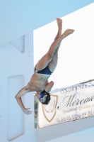 Thumbnail - Valerio Mosca - Plongeon - 2023 - Roma Junior Diving Cup - Participants - Boys A 03064_05358.jpg