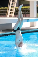 Thumbnail - Niklas Vollmayr - Tuffi Sport - 2023 - Roma Junior Diving Cup - Participants - Boys A 03064_05380.jpg