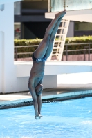 Thumbnail - Matthew Hibbert - Diving Sports - 2023 - Roma Junior Diving Cup - Participants - Boys A 03064_05389.jpg