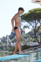 Thumbnail - Tommaso Cardogna - Tuffi Sport - 2023 - Roma Junior Diving Cup - Participants - Boys A 03064_05398.jpg