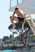 Thumbnail - Tommaso Cardogna - Diving Sports - 2023 - Roma Junior Diving Cup - Participants - Boys A 03064_05401.jpg