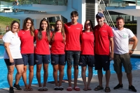 Thumbnail - General Photos - Plongeon - 2023 - Roma Junior Diving Cup 03064_05438.jpg