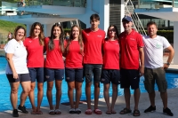 Thumbnail - General Photos - Plongeon - 2023 - Roma Junior Diving Cup 03064_05439.jpg