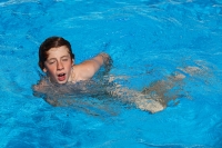 Thumbnail - Elias - Прыжки в воду - 2023 - Roma Junior Diving Cup - Participants - Boys C 03064_05468.jpg