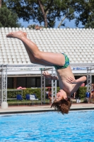Thumbnail - Elias - Прыжки в воду - 2023 - Roma Junior Diving Cup - Participants - Boys C 03064_05475.jpg