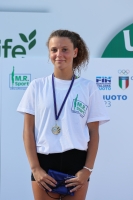 Thumbnail - Victory Ceremonies - Tuffi Sport - 2023 - Roma Junior Diving Cup 03064_05496.jpg